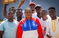 Supporters of Akuapem North MP Agitate Over Polling Station Election Manipulation