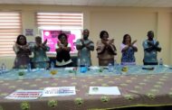 Abolish All Gender Bias Cultural Practices in Ghana - Dir. Dept. of Gender