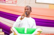 Wassa Amenfi East To Get Offices Of Minerals Commission EPA - MCE Hints