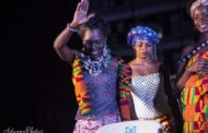 Let's Patronize Everything Made In Ghana - Asor Urges