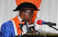 I'm Worried Young Girls in KTU Not Getting Hostel Accommodations - VC
