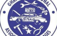 We Need More Training Centres To Train More Youth - GNAG