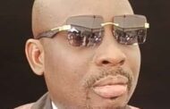 Retain NPP To Achieve SDG 4 - Ellis To Ghanaians