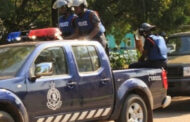 W/R: One Dead, Others Injured After Clash between Two Galamsey Groups in Tarkwa