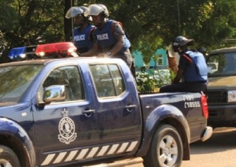 W/R: One Dead, Others Injured After Clash between Two Galamsey Groups in Tarkwa