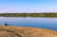 Five Sudanese Footballers Drown In the Nile
