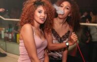 Shisha Smoking Banned In Cameroon