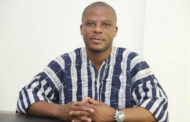 E-Levy Isn't A Compulsory Tax - NPP MP