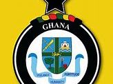 E/R: Ghana Prison Service Calls For Support