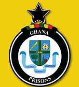E/R: Ghana Prison Service Calls For Support
