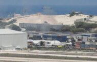 Eight Killed In Somalia Airport Attack