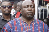 E-Levy Passage: 'We Should Forget About It And Focus On Our Lives'- Baba Jamal Advises NDC