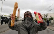 Tunisian Leader to Allow Public Views on Reforms