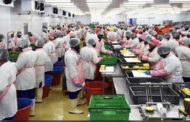 E/R : Fresh Produce Impact Hub Launched To Fix Ghana's Plastic Pollution Challenges