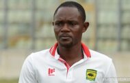 Asante Kotoko Must Avoid Complacency – Godwin Ablordey