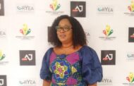 Set Up Your Own Businesses – National Youth Authority 