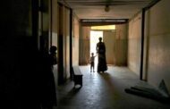 Aid Drains from Africa As Focus Shifts To Ukraine                  