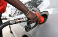 Kenyans Pay More for Fuel amid Ukraine War