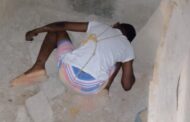 C/R: Boy, 12, Allegedly Commits Suicide at Opeikuma