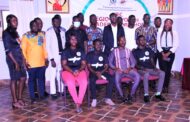 YEC Meets in Koforidua, Kicks against E-Levy
