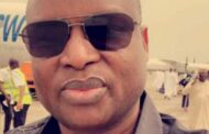 Nigeria Approves Super Sleuth's Extradition to US