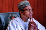 I Am Aware Of Nigeria's Cash Crunch - Buhari