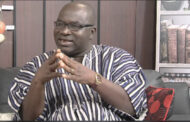 NPP Internal Elections: Let Peace And Fairness Prevail To Repose Trust In The Grassroot