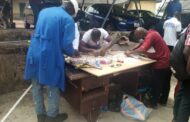 GNPC Foundation Will Enhance Employability Of Young Skill Artisans – GNPC