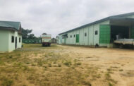 Ayensuano To Get District Hospital As Parliament Approves Loan Facility
