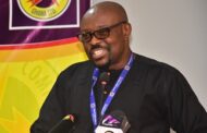 ECG Workers Kick against Extension of MD’s Tenure, Warn of Nationwide Exercise to Disconnect all Customers