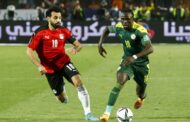 World Cup 2022: Mane Helps Senegal Beat Egypt and Qualify For Qatar after Penalty Shootout