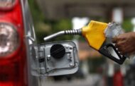 Fuel Price To Increase By 7-13%