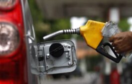 Nigeria Increase Fuel Prices By 11%