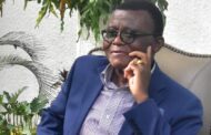 Council of State is of No Relevance, President Can Call Any Ghanaian for Advice - Prof. Agyemang-Duah