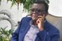 Vote-Buying Claims Mar Zimbabwe By-Elections