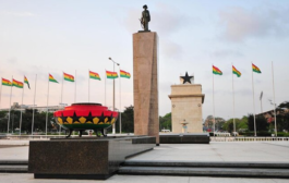 Professor Kwame Osei Kwarteng Challenges Mahama On Independence Day Celebration Changes