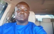 Stop Spending Money On Black Stars And Support Education-NPP Chairman Urges