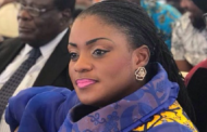 I'm Very Committed To NPP - Nana Ama Dokua