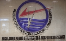 Don't Lament Your Utility Problems, Report To PURC  - Bono East Regional Manager Urges Ghanaians