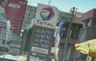 Fuel Prices to Cross ¢10 per Litre Wednesday – COPEC Ghana
