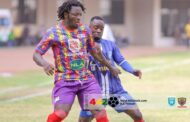 Ex-Kotoko Star Godwin Ablordey Explains Importance of Sulley Muntari on GPL