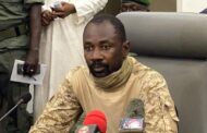 Ecowas Leaders to Discuss Mali Crisis in Summit