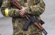 Senegal Says Post on Ukraine War Volunteers Illegal