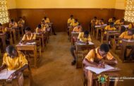 477,772 Out Of 598,839 BECE Candidates Secure Placement In SHSs And TVET; Fraudsters Warned