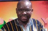 Undeniably, the Economy Is a Challenged One Presently, yet NPP Remains Better Managers of the Economy - Effutu Ellis