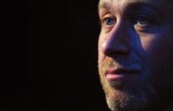 Abramovich: From Orphan to Sanctioned Billionaire Oligarch