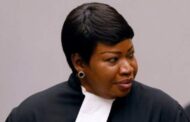 Fatou Bensouda to Head Ethiopia Conflict Probe