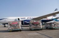 Nigerian Airlines Hit Hard By Fuel Shortages