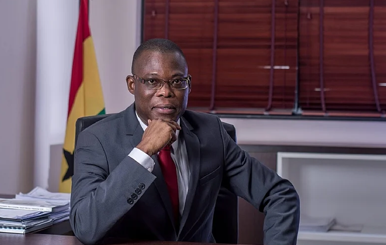 The Poor State Of The Economy Has Exposed NPP - Fifi Kwetey 