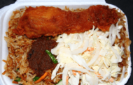 COVID-19 Relief: Gov't Spends GH¢1.9b to Provide PPEs and Hot Meal